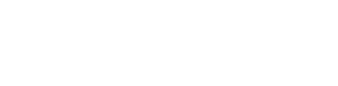 Steven T. Stanley Driveways logo