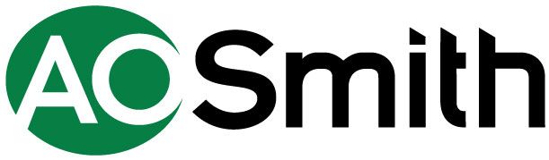 AO Smith logo