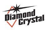 Diamond Crystal