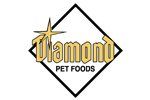 Diamond Pet Foods