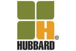 Hubbard Feeds