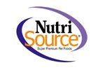 NutriSource