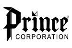 Prince Corporation