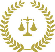 Reliable Civil, Commercial Litigation