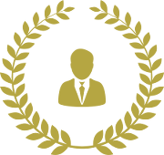 Guidance for Divorce and Custody