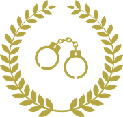 Effective Criminal Defense