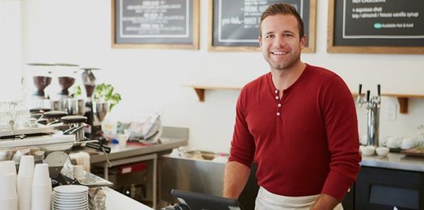 Commercial Coverage Liability Insurance Durand, MI