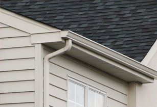 About Affordable Seamless Gutters Llc Tucson Az