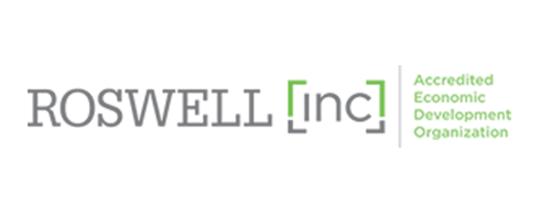 lviv-croissants-logo-roswell-inc