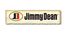 jimmy dean-logo