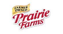prairie farms-logo