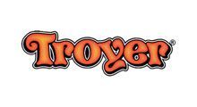 troyer-logo
