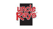 uncle ray's chips-logo
