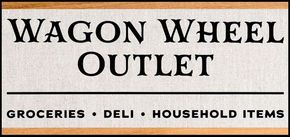 wagon-wheel-outlet(discount-groceries-deli-sandwiches) - logo