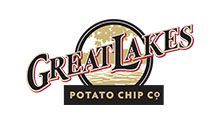 Great Lakes logo