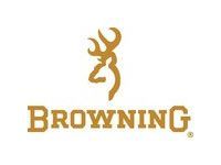 Browning Logo