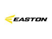 Easton Logo