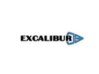 Excalibur Logo