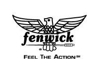 Fenwick Logo
