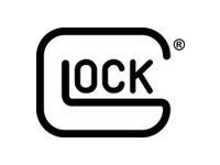 Glock Logo