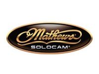 Matthews Logo