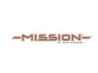 Mission Logo
