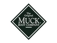 Muck Logo
