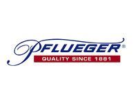 Pflueger Logo