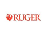 Ruger Logo