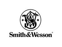Smith and Wesson Logo