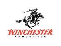 Winchester Logo