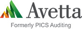 PICS Auditing/Avetta