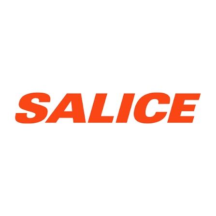 SALICE