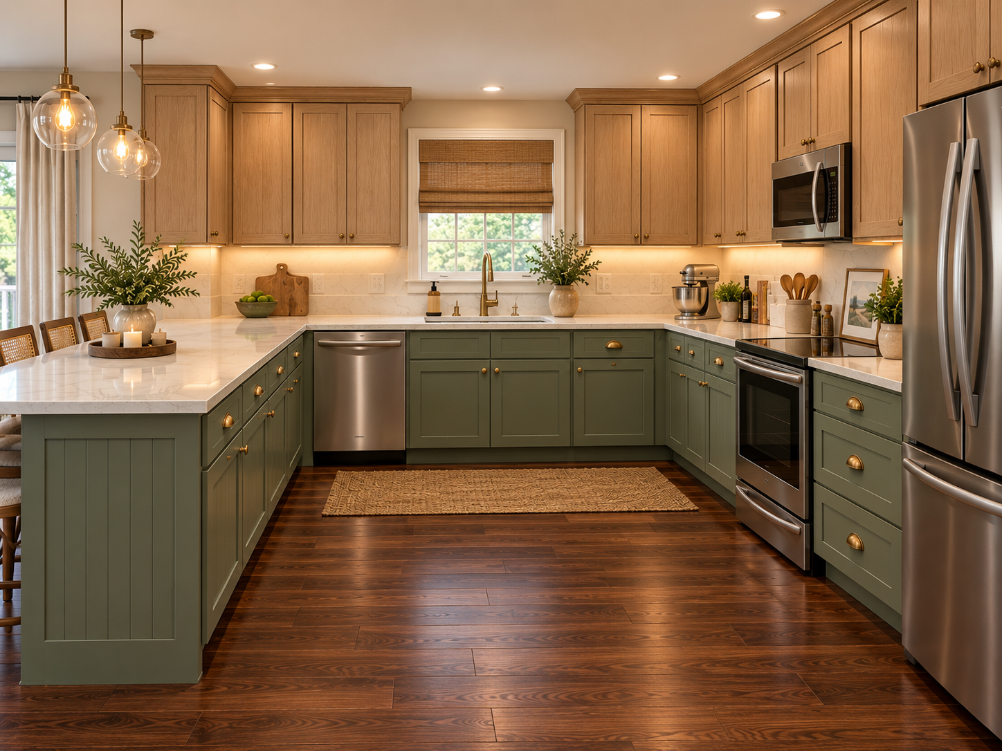 Woodworkers of Grand Junction
