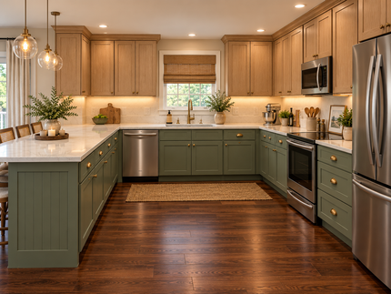 Woodworkers of Grand Junction