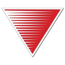Porter Tile Co