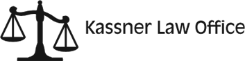 Kassner Law Office PC-Logo