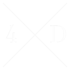 4th Dimension NOB Logo