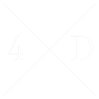 4th Dimension NOB Logo