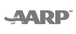 AARP