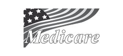 Medicare