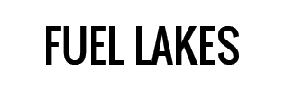 Fuel Lakes