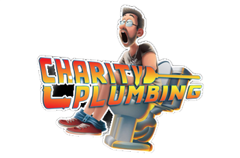Charity Plumbing