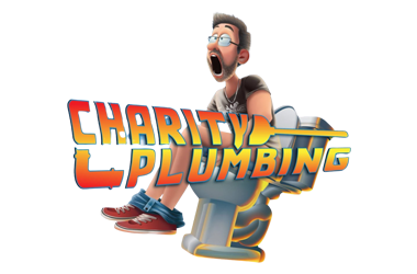 Charity Plumbing