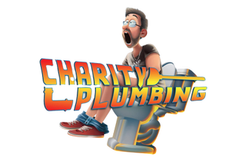 Charity Plumbing