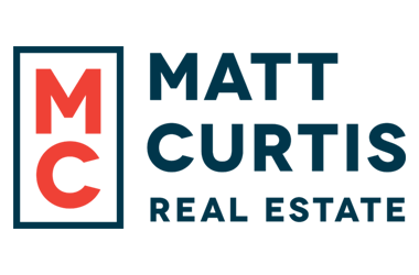 Matt Curtis Real Estate