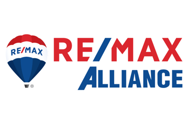 ReMax Alliance