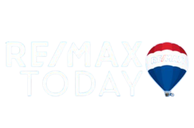 ReMax Today