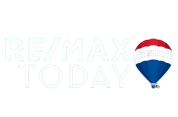 ReMax Today