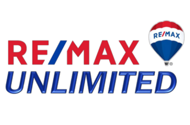 ReMax Unlimited
